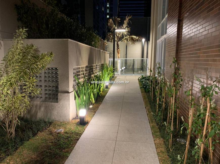 Apartamento à venda na Rua Doutor Renato Paes de BarrosItaim Bibi - 999-150946-0.jpg