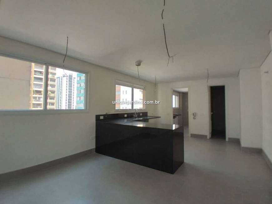 Apartamento à venda na Rua Doutor Renato Paes de BarrosItaim Bibi - 999-150946-2.jpg