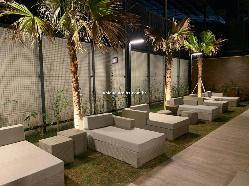 Apartamento à venda na Rua Doutor Renato Paes de BarrosItaim Bibi - 999-150946-3.jpg