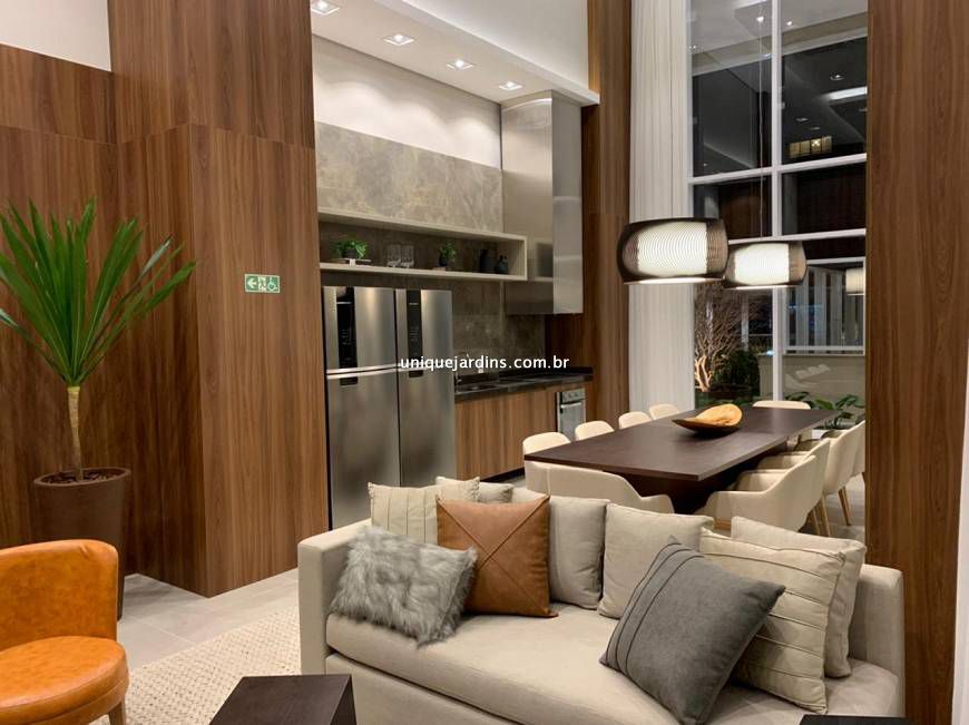 Apartamento à venda na Rua Doutor Renato Paes de BarrosItaim Bibi - 999-150947-10.jpg
