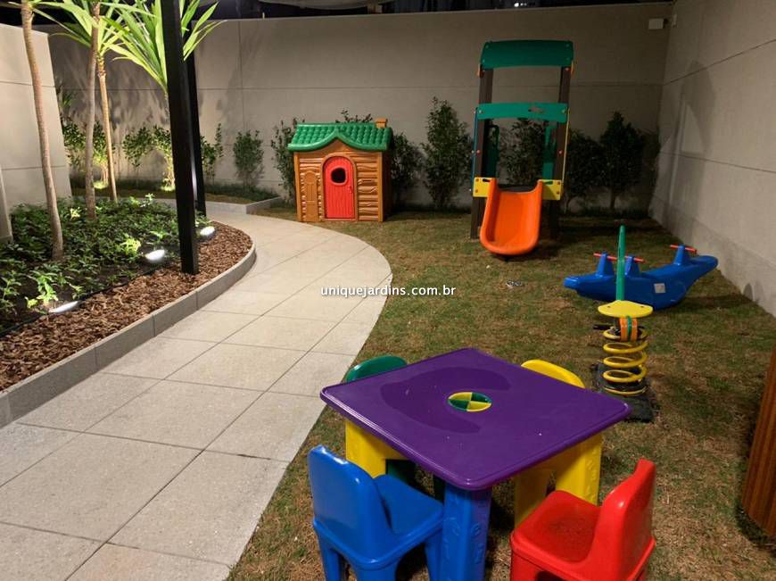 Apartamento à venda na Rua Doutor Renato Paes de BarrosItaim Bibi - 999-150947-4.jpg