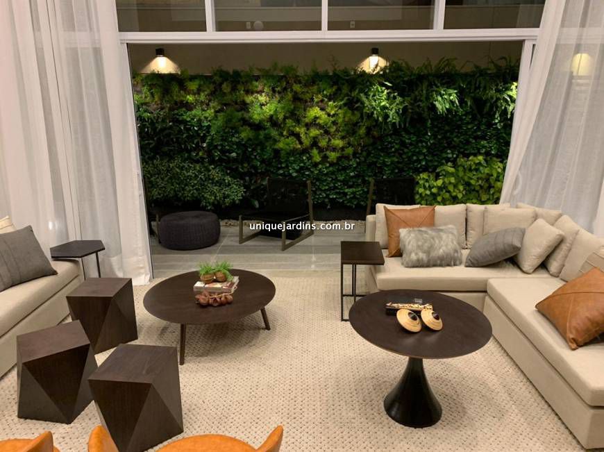 Apartamento à venda na Rua Doutor Renato Paes de BarrosItaim Bibi - 999-150947-5.jpg