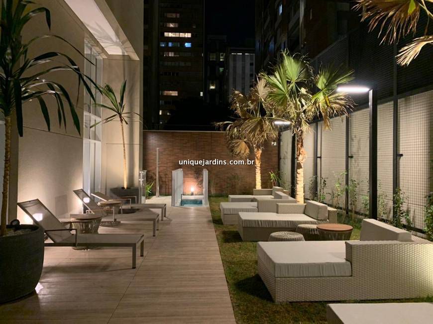 Apartamento à venda na Rua Doutor Renato Paes de BarrosItaim Bibi - 999-150947-6.jpg