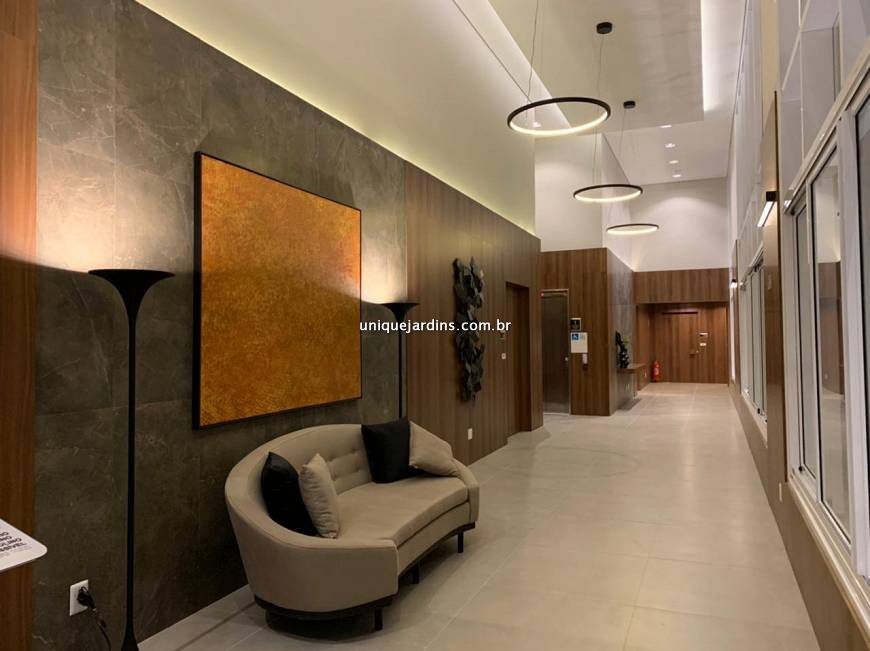 Apartamento à venda na Rua Doutor Renato Paes de BarrosItaim Bibi - 999-150947-9.jpg