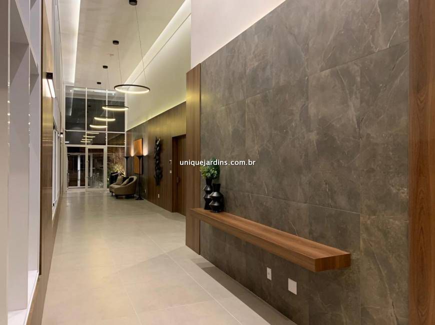 Apartamento à venda na Rua Doutor Renato Paes de BarrosItaim Bibi - 999-150948-14.jpg