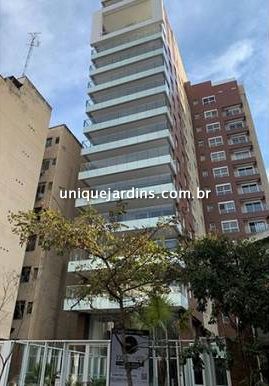 Apartamento à venda na Rua Doutor Renato Paes de BarrosItaim Bibi - 999-151059-0.jpg