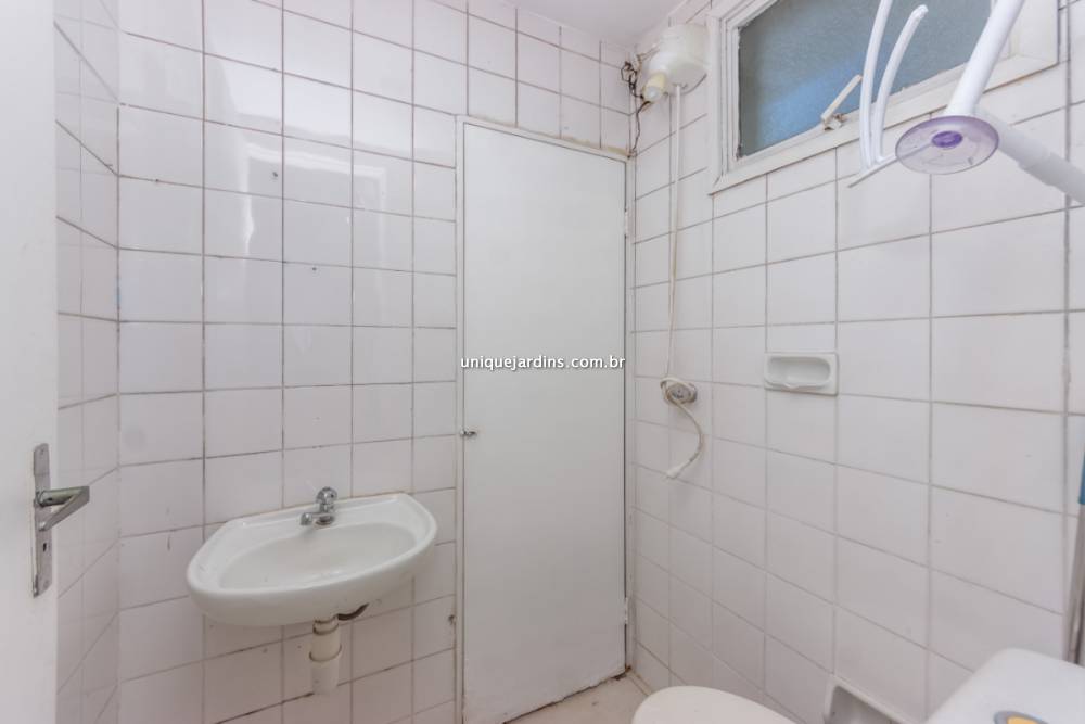 Apartamento à venda na Rua Bandeira PaulistaItaim Bibi - 999-apartamento-itaim-bibi-sao-paulo-113222-1.jpg
