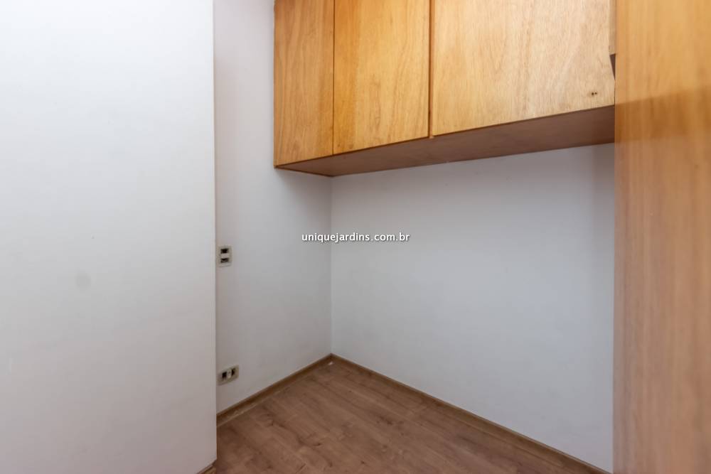 Apartamento à venda na Rua Bandeira PaulistaItaim Bibi - 999-apartamento-itaim-bibi-sao-paulo-113222-2.jpg