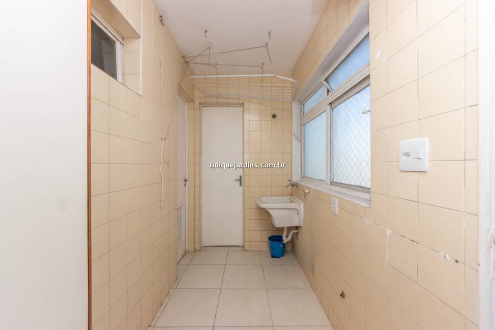 Apartamento à venda na Rua Bandeira PaulistaItaim Bibi - 999-apartamento-itaim-bibi-sao-paulo-113222-3.jpg