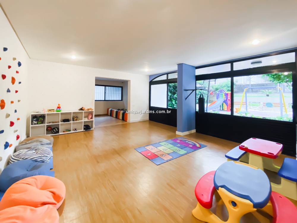 Apartamento à venda na Rua Bandeira PaulistaItaim Bibi - 999-apartamento-itaim-bibi-sao-paulo-113223-10.jpg