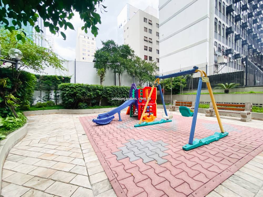 Apartamento à venda na Rua Bandeira PaulistaItaim Bibi - 999-apartamento-itaim-bibi-sao-paulo-113223-11.jpg