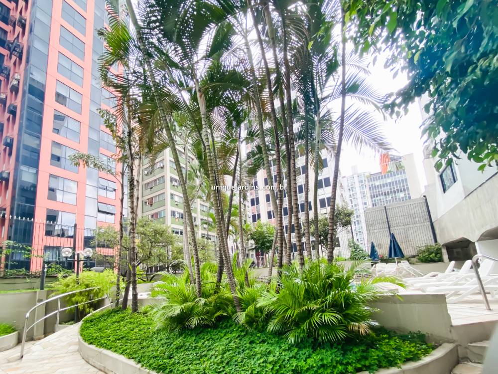 Apartamento à venda na Rua Bandeira PaulistaItaim Bibi - 999-apartamento-itaim-bibi-sao-paulo-113223-12.jpg