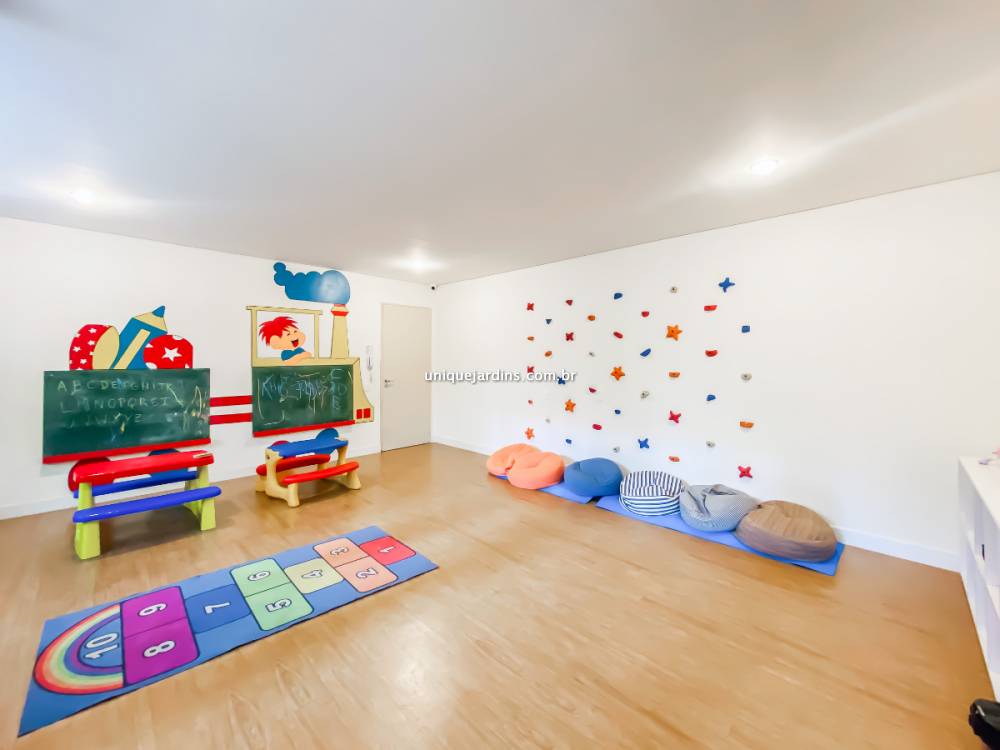 Apartamento à venda na Rua Bandeira PaulistaItaim Bibi - 999-apartamento-itaim-bibi-sao-paulo-113223-9.jpg