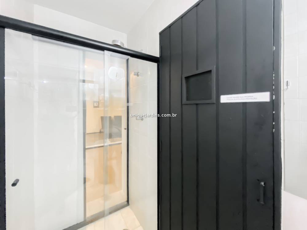 Apartamento à venda na Rua Bandeira PaulistaItaim Bibi - 999-apartamento-itaim-bibi-sao-paulo-113224-19.jpg