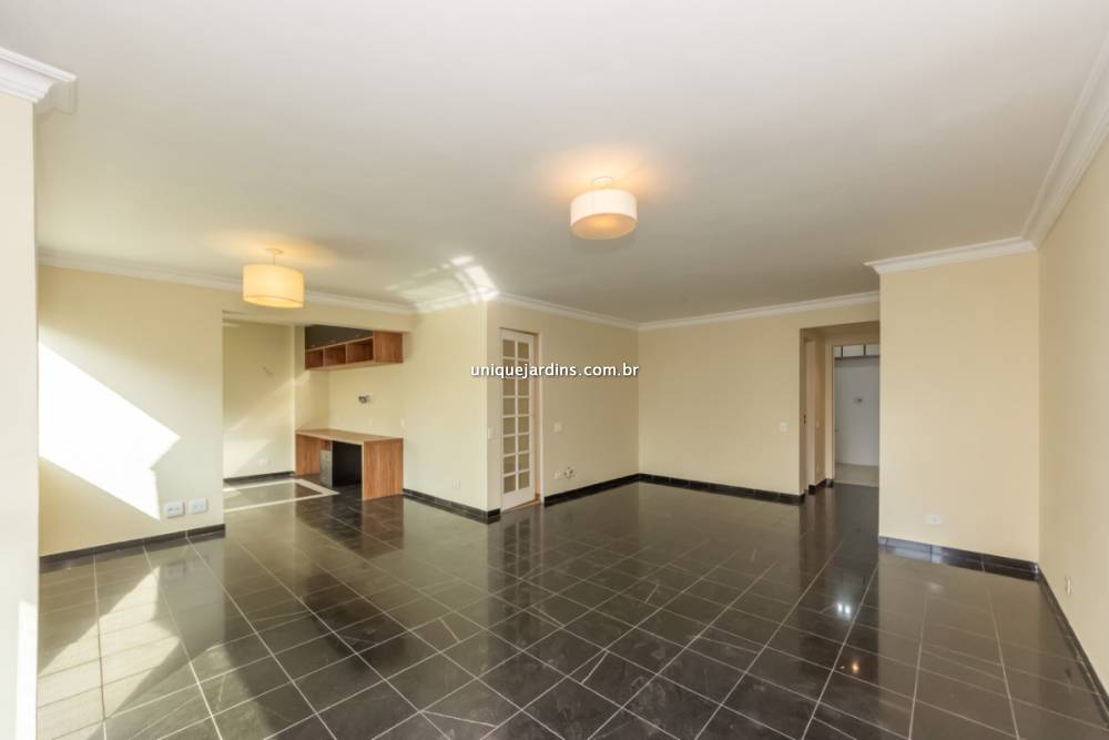 Apartamento Código AP10762