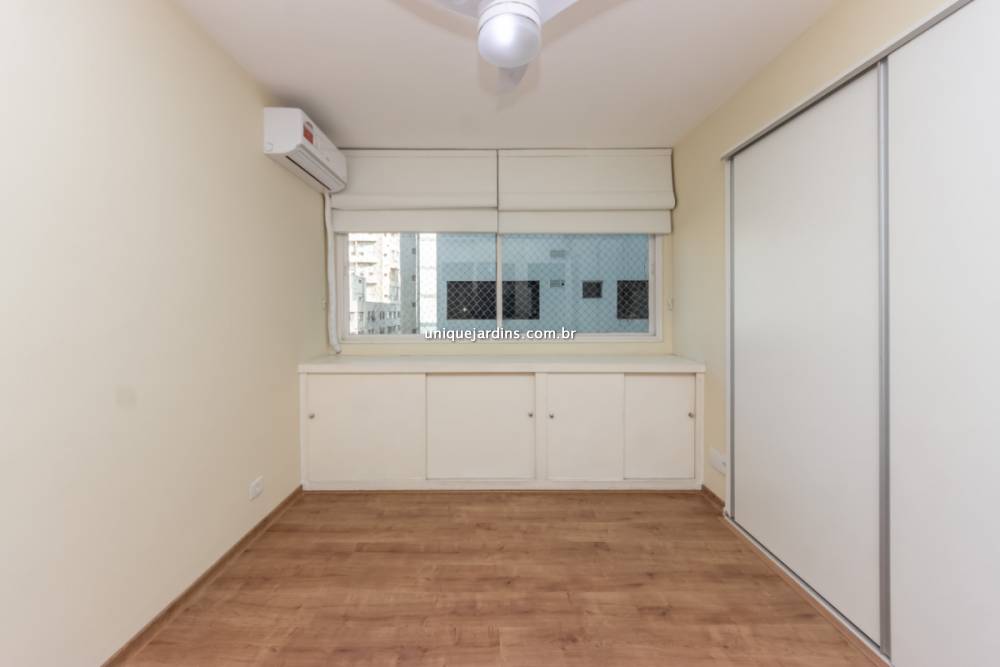 Apartamento à venda na Rua Bandeira PaulistaItaim Bibi - apartamento-itaim-bibi-sao-paulo-113151-10.jpg