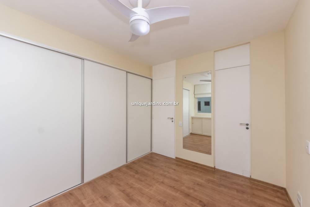 Apartamento à venda na Rua Bandeira PaulistaItaim Bibi - apartamento-itaim-bibi-sao-paulo-113151-11.jpg
