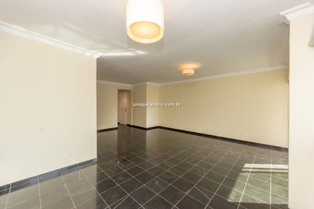 Apartamento à venda na Rua Bandeira PaulistaItaim Bibi - apartamento-itaim-bibi-sao-paulo-113151-3.jpg