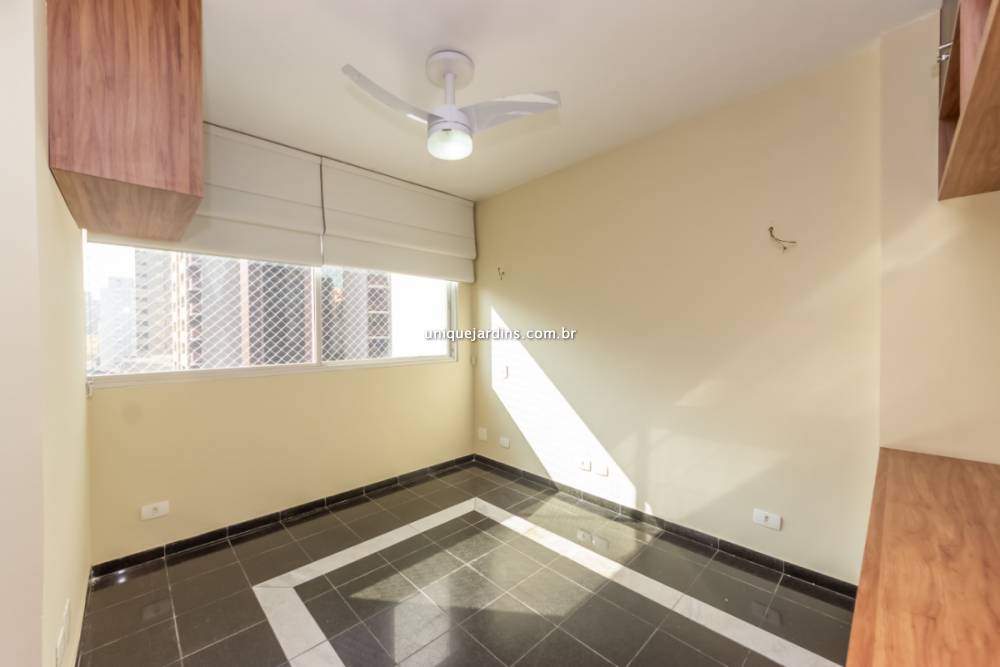Apartamento à venda na Rua Bandeira PaulistaItaim Bibi - apartamento-itaim-bibi-sao-paulo-113151-4.jpg