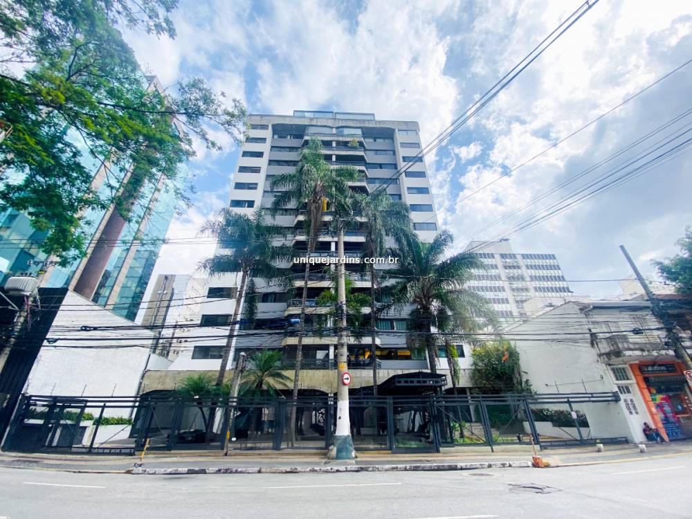 Apartamento à venda na Rua Bandeira PaulistaItaim Bibi - apartamento-itaim-bibi-sao-paulo-113151-6.jpg