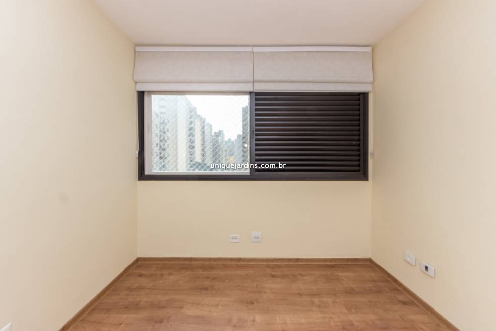 Apartamento à venda na Rua Bandeira PaulistaItaim Bibi - apartamento-itaim-bibi-sao-paulo-113151-7.jpg