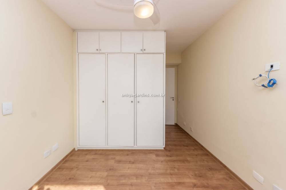 Apartamento à venda na Rua Bandeira PaulistaItaim Bibi - apartamento-itaim-bibi-sao-paulo-113151-8.jpg