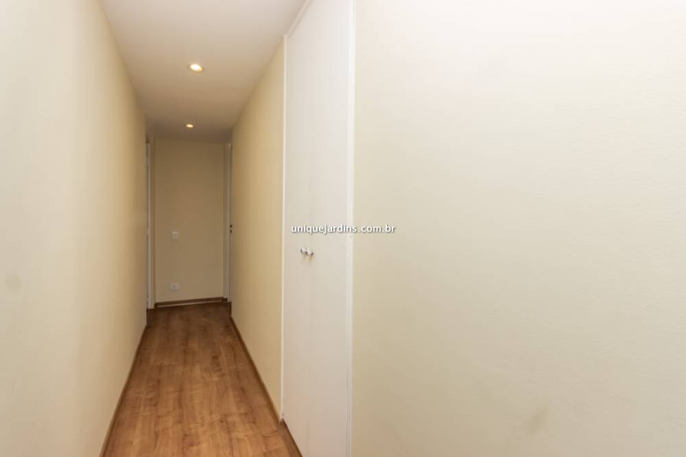 Apartamento à venda na Rua Bandeira PaulistaItaim Bibi - apartamento-itaim-bibi-sao-paulo-113151-9.jpg