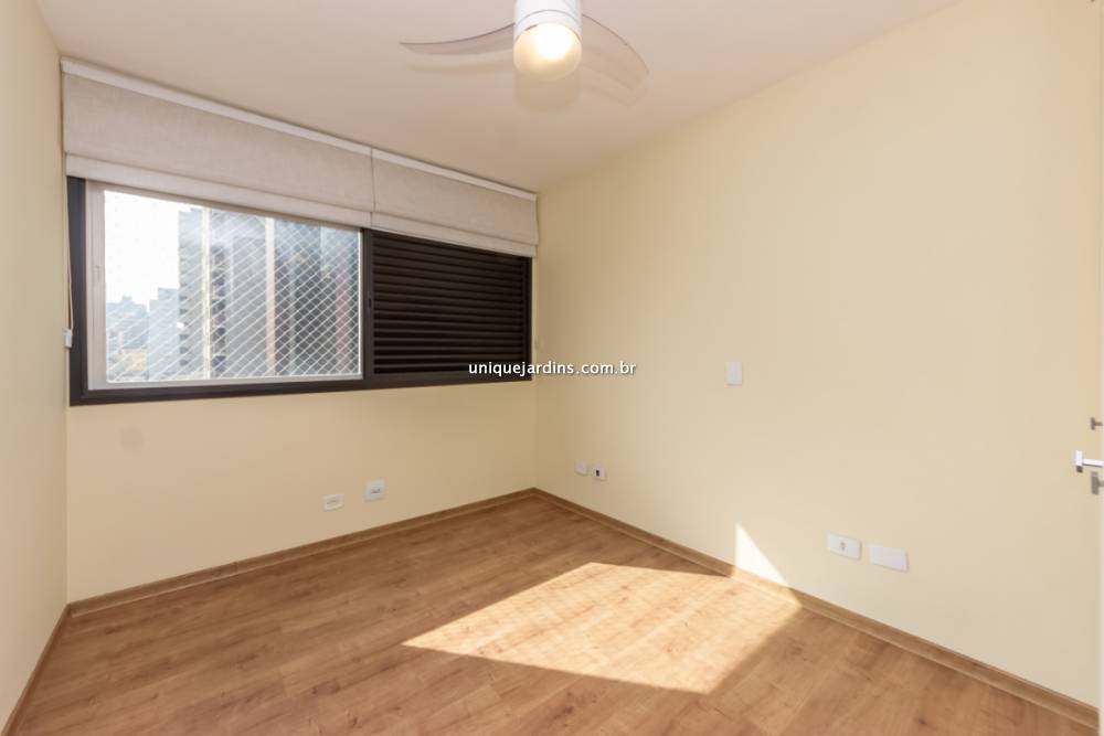 Apartamento à venda na Rua Bandeira PaulistaItaim Bibi - apartamento-itaim-bibi-sao-paulo-113152-12.jpg