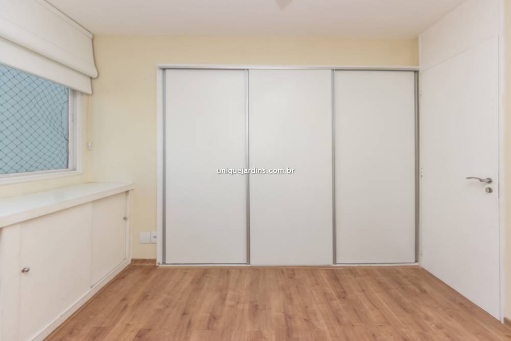 Apartamento à venda na Rua Bandeira PaulistaItaim Bibi - apartamento-itaim-bibi-sao-paulo-113152-13.jpg