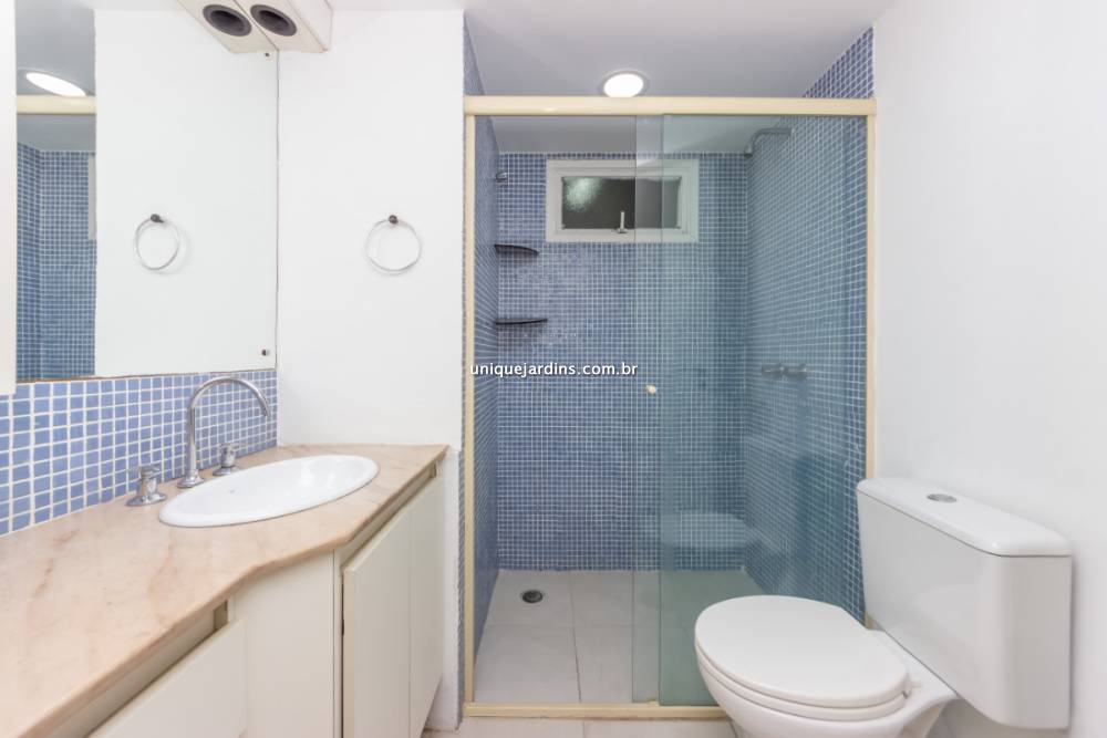 Apartamento à venda na Rua Bandeira PaulistaItaim Bibi - apartamento-itaim-bibi-sao-paulo-113152-14.jpg
