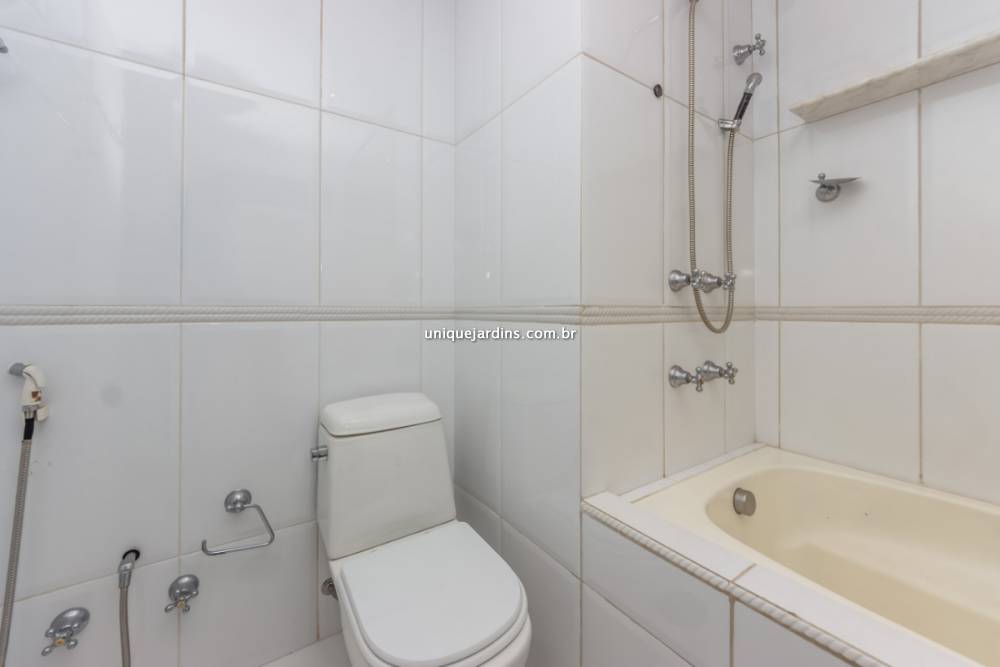 Apartamento à venda na Rua Bandeira PaulistaItaim Bibi - apartamento-itaim-bibi-sao-paulo-113152-16.jpg
