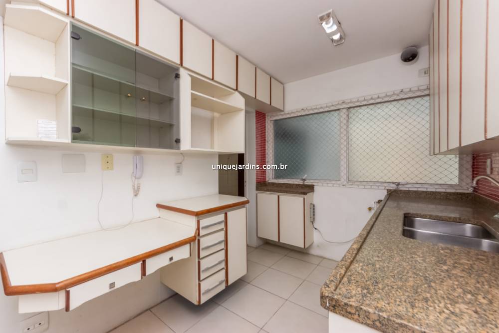 Apartamento à venda na Rua Bandeira PaulistaItaim Bibi - apartamento-itaim-bibi-sao-paulo-113152-18.jpg