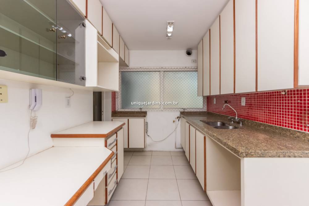 Apartamento à venda na Rua Bandeira PaulistaItaim Bibi - apartamento-itaim-bibi-sao-paulo-113152-19.jpg