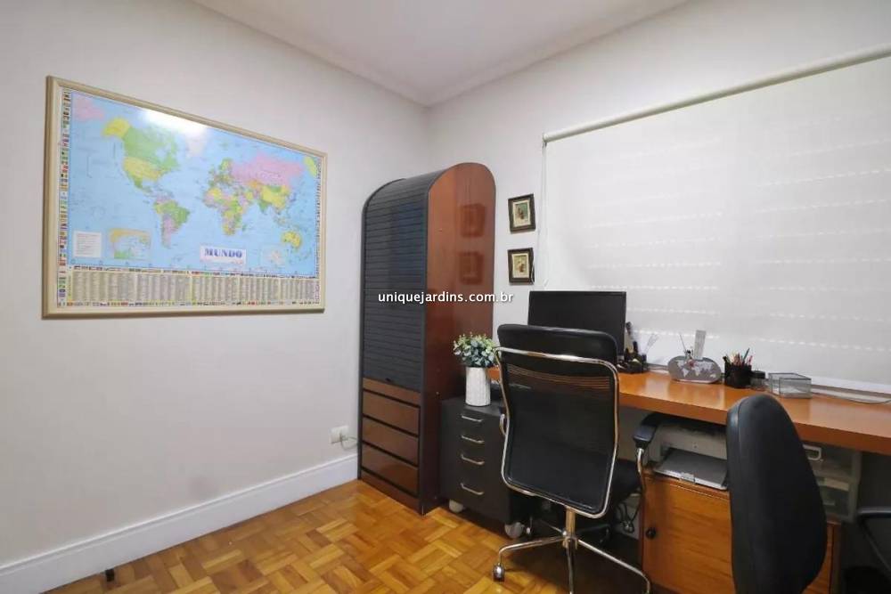 Apartamento à venda na Rua PamplonaBela Vista - 999-apartamento-bela-vista--sao-paulo-115821-0.jpg