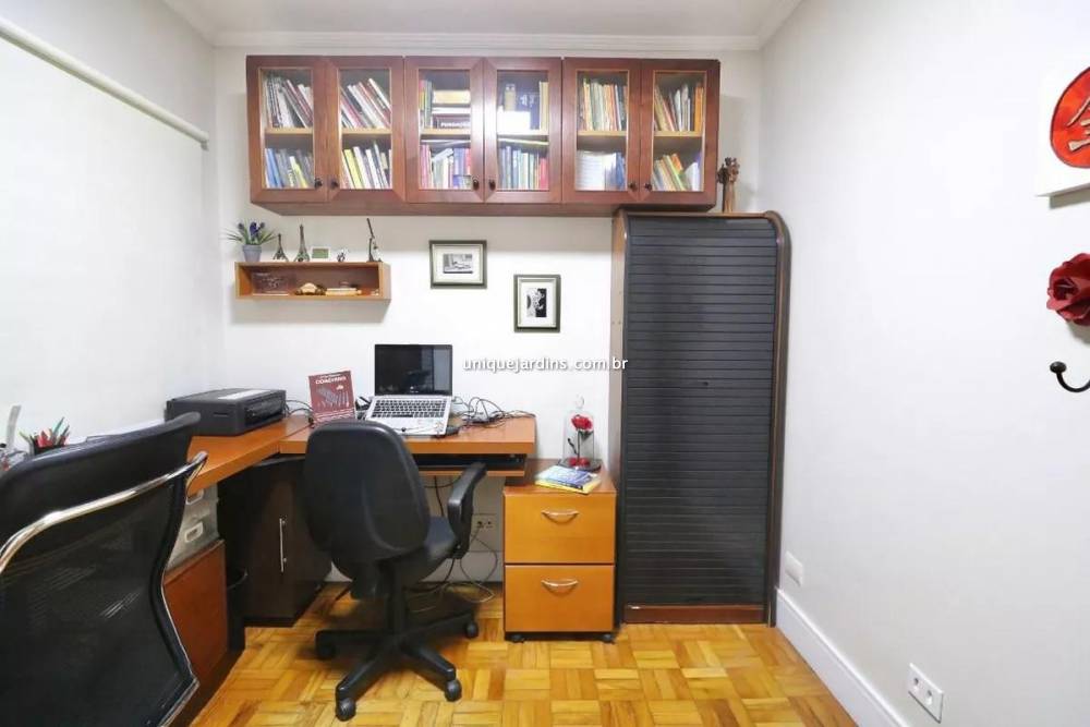 Apartamento à venda na Rua PamplonaBela Vista - 999-apartamento-bela-vista--sao-paulo-115821-1.jpg