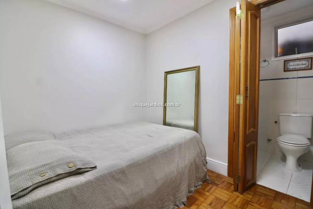 Apartamento à venda na Rua PamplonaBela Vista - 999-apartamento-bela-vista--sao-paulo-115822-2.jpg
