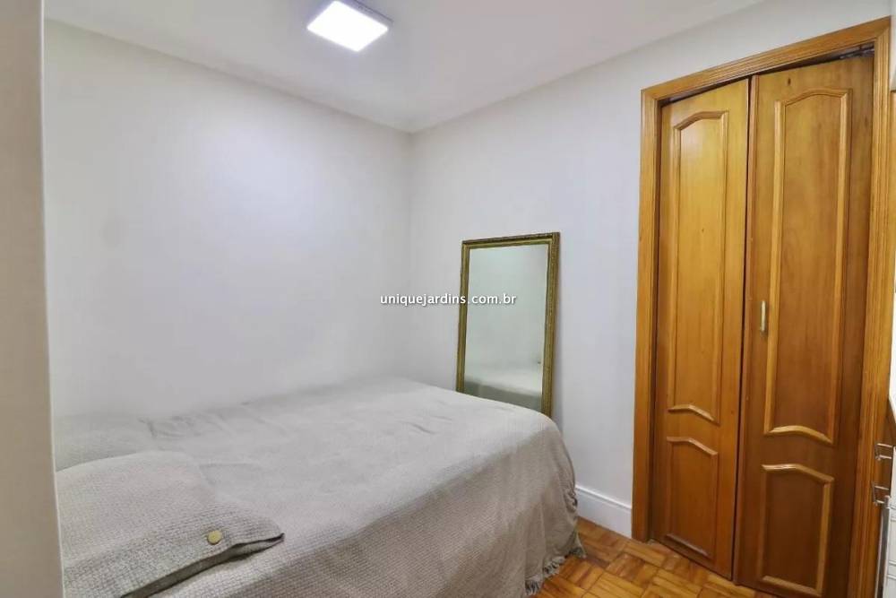 Apartamento à venda na Rua PamplonaBela Vista - 999-apartamento-bela-vista--sao-paulo-115822-3.jpg