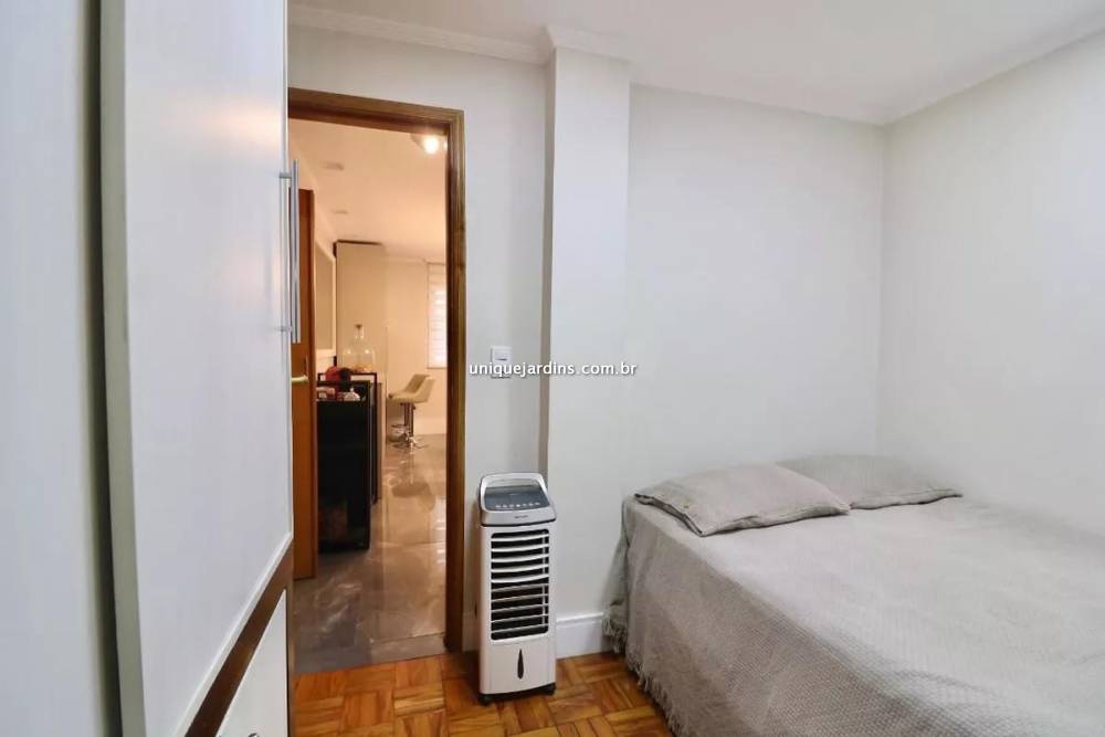 Apartamento à venda na Rua PamplonaBela Vista - 999-apartamento-bela-vista--sao-paulo-120306-0.jpg