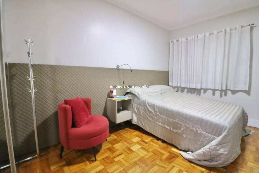 Apartamento à venda na Rua PamplonaBela Vista - 999-apartamento-bela-vista--sao-paulo-120307-1.jpg