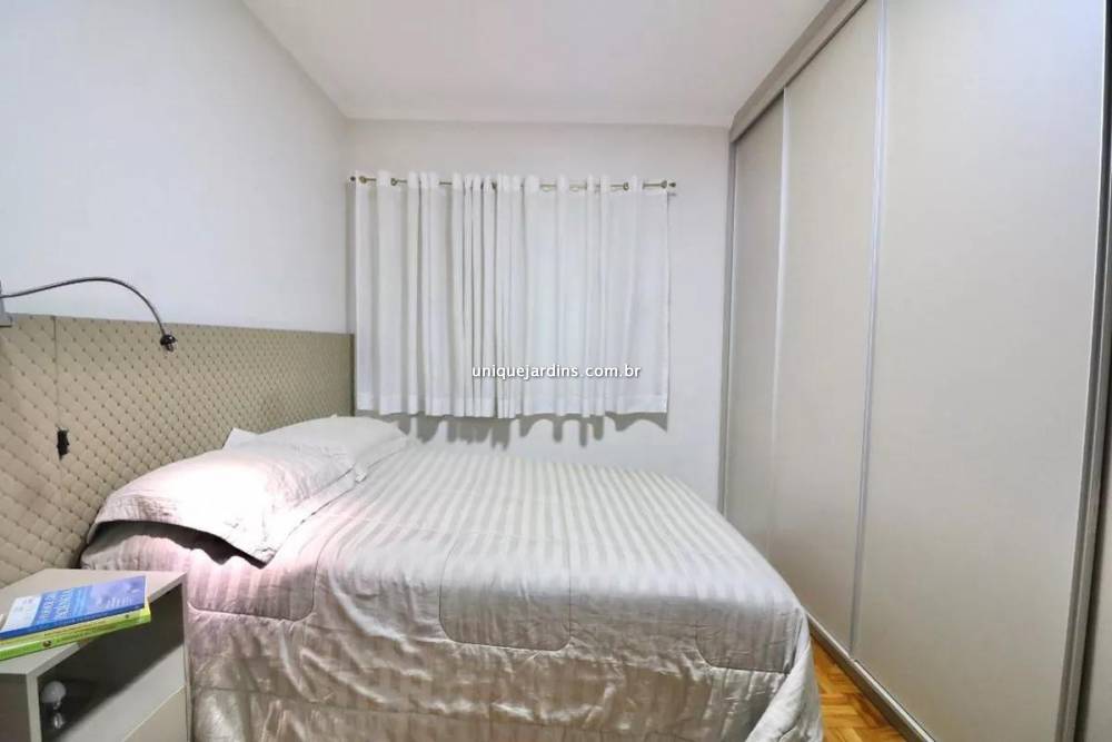 Apartamento à venda na Rua PamplonaBela Vista - 999-apartamento-bela-vista--sao-paulo-120307-2.jpg