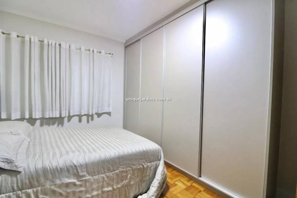 Apartamento à venda na Rua PamplonaBela Vista - 999-apartamento-bela-vista--sao-paulo-120307-3.jpg