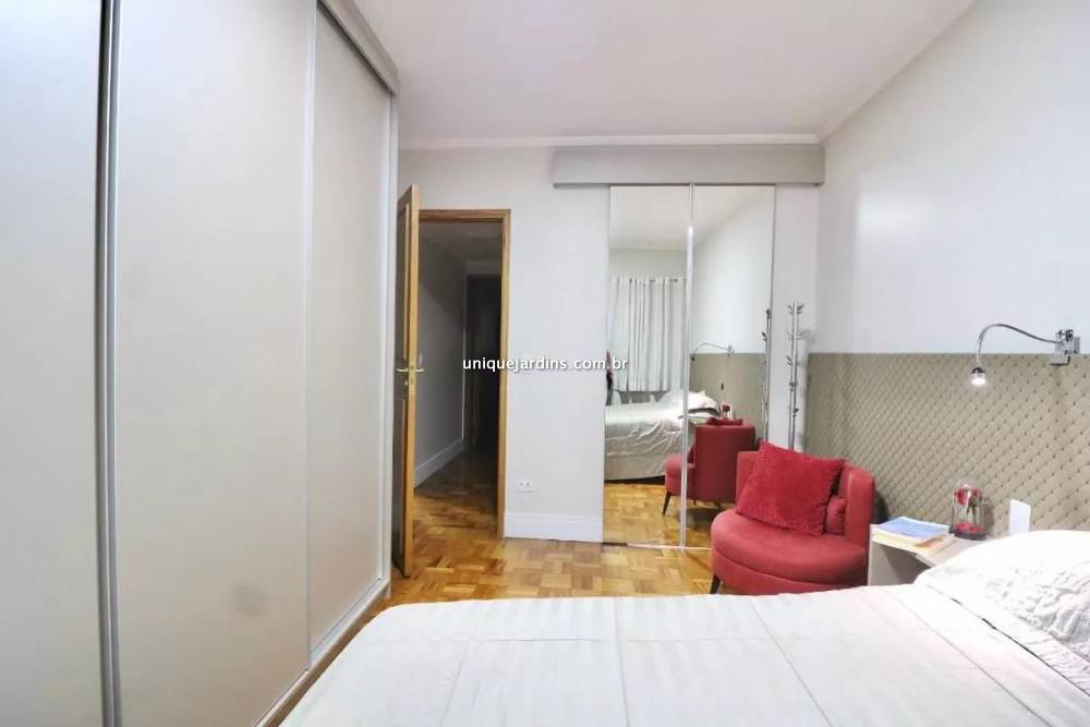 Apartamento à venda na Rua PamplonaBela Vista - 999-apartamento-bela-vista--sao-paulo-120307-4.jpg