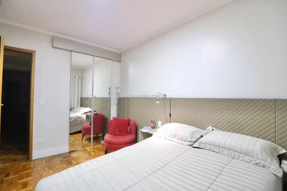Apartamento à venda na Rua PamplonaBela Vista - 999-apartamento-bela-vista--sao-paulo-120307-5.jpg