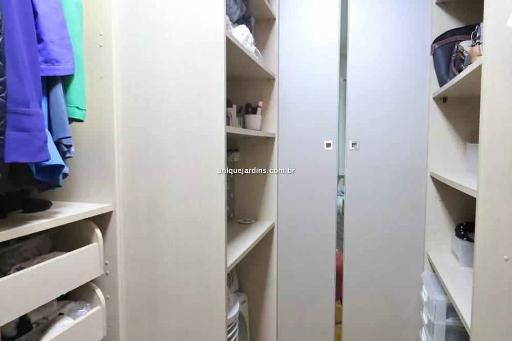 Apartamento à venda na Rua PamplonaBela Vista - 999-apartamento-bela-vista--sao-paulo-120307-6.jpg