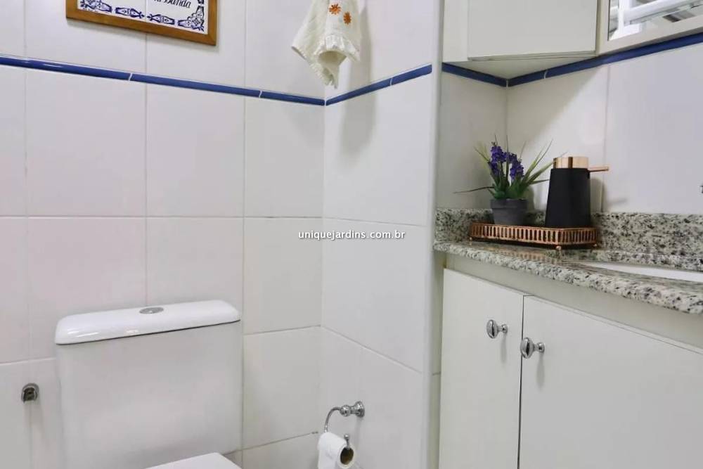Apartamento à venda na Rua PamplonaBela Vista - 999-apartamento-bela-vista--sao-paulo-120308-11.jpg