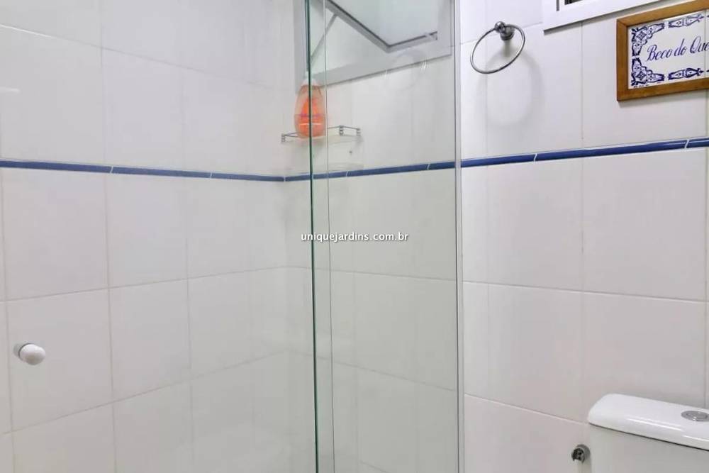 Apartamento à venda na Rua PamplonaBela Vista - 999-apartamento-bela-vista--sao-paulo-120308-12.jpg