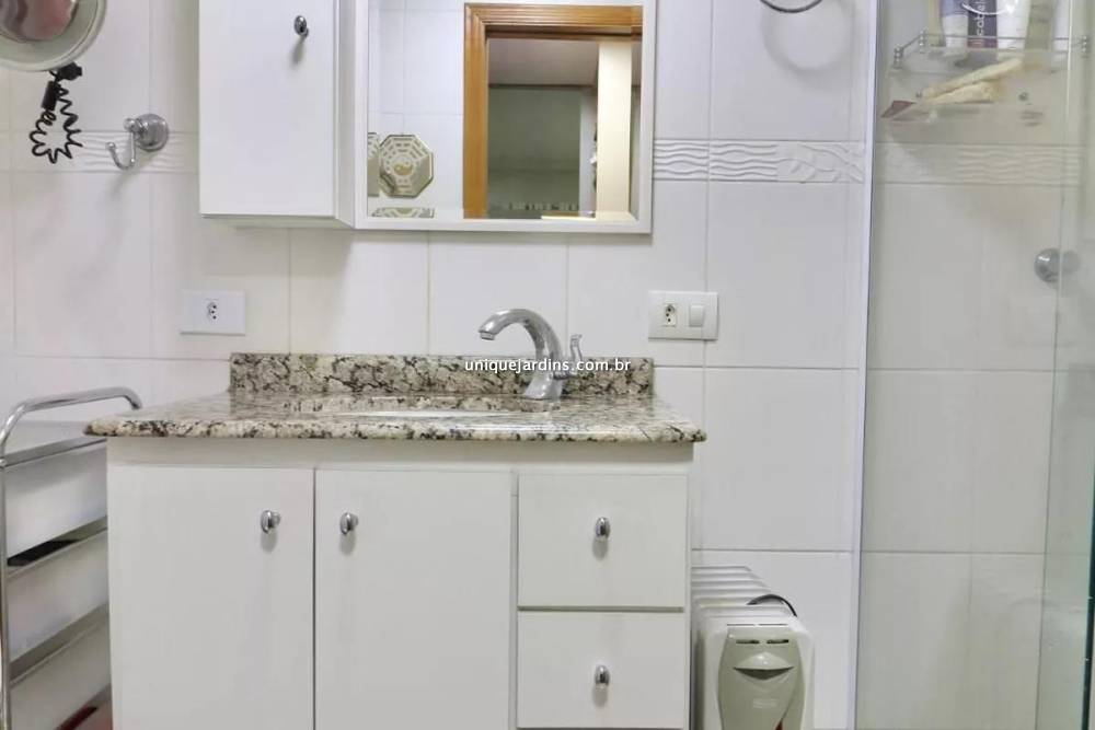 Apartamento à venda na Rua PamplonaBela Vista - 999-apartamento-bela-vista--sao-paulo-120308-13.jpg
