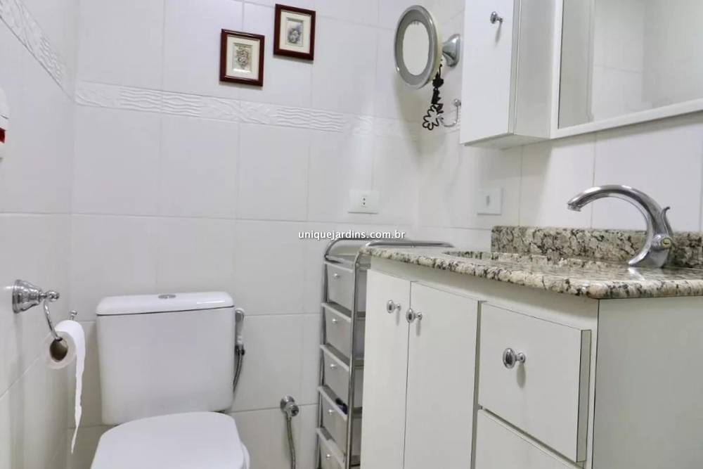 Apartamento à venda na Rua PamplonaBela Vista - 999-apartamento-bela-vista--sao-paulo-120308-14.jpg