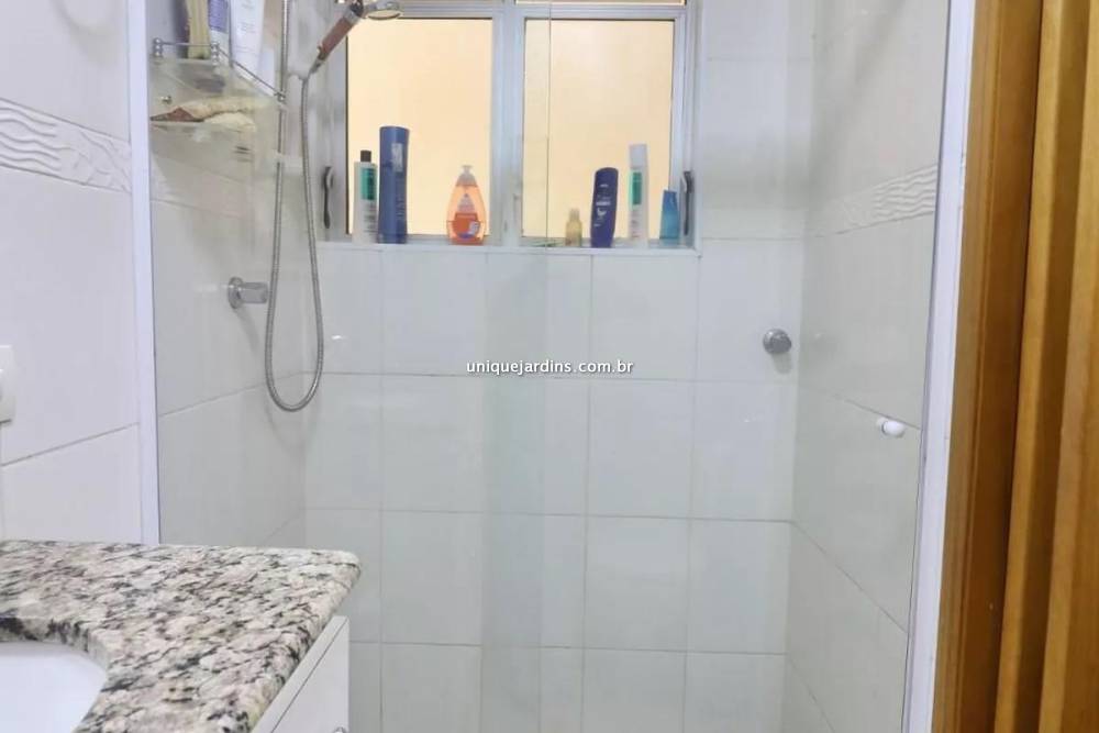 Apartamento à venda na Rua PamplonaBela Vista - 999-apartamento-bela-vista--sao-paulo-120308-15.jpg