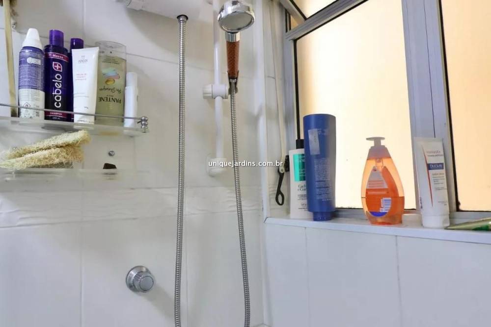 Apartamento à venda na Rua PamplonaBela Vista - 999-apartamento-bela-vista--sao-paulo-120308-16.jpg